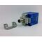 Allen-Bradley 871PB20N40R3 Proximity Sensor 2-Wire AC/DC