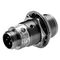 Allen-Bradley 871TMDH8CE18N4 Inductive Sensor