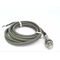 Allen-Bradley 871TMDH2CN12A2 Proximity Sensor 12mm Diameter