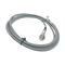Allen-Bradley 871TMDH2NP12A2 Inductive Sensor