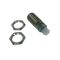 Allen-Bradley 873MD18PO300D4 Ultrasonic Diffuse Sensor