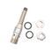 Allen-Bradley 872CD3NN8D4 Inductive Proximity Sensor