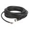 Allen-Bradley 889MF11RM10 M23 Quick Disconnect Cordset 10 Meter