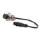Allen-Bradley 872CNH20BN30D4 Inductive Proximity Sensor