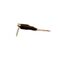 Allen-Bradley Thermistor Assembly 94238301