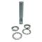 Allen-Bradley 872CM6NP12D4 Inductive Proximity Sensor
