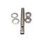 Allen-Bradley 871TMM3NP8P3 Inductive Sensor 8mm Barrel Diameter