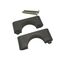 Allen-Bradley 34mm Clamp Style Mounting Bracket for Proximity Switch