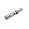 Allen-Bradley 872CD2NN8D4 Proximity Sensor 3-Wire DC Standard Barrel