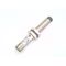 Allen-Bradley 872CA4N12R3 12mm AC Proximity Sensor