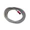 Allen-Bradley 889NM65GF5 Mini Cable Male Straight 5 Pins
