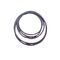 Allen-Bradley 871TMM6NP12A2 Inductive Sensor 12mm Barrel Diameter