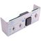 Allen-Bradley CRLPS0503 DC Triple Output Power Supply