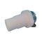 Allen-Bradley 871AWTT18 Capacitive Sensor Well