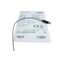 Allen-Bradley 871CMM1NP3AP3 Miniature Inductive Sensor