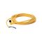 Allen-Bradley 889DR4UC2 DC Micro Cable Female 4 Pins