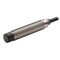 Allen-Bradley 872CM8NP18E5 Inductive Proximity Sensor 18mm Diameter