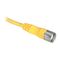 Allen-Bradley M23 Cable Connector 19-Pin Right Angle Female to Straight Male