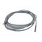 Allen-Bradley 871CDM1NP4E2 Proximity Sensor 3-Wire DC Smooth Barrel