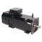 Allen-Bradley HPKE1310CMA42AA Servo Motor 1310mm Frame 1500 RPM