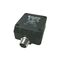 Allen-Bradley 871FN65BP80N4 Inductive Sensor Flat Pack Style