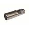 Allen-Bradley 872CG12N18R3 Inductive Proximity Sensor
