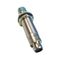 Allen-Bradley 871TMB8C18R3 Inductive Proximity Sensor 18mm Diameter