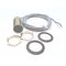 Allen-Bradley 872CA10N30A2 Inductive Proximity Sensor 30mm Diameter