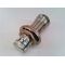 Allen-Bradley 871TMDH8NP18N4 Proximity Sensor