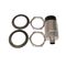 Allen-Bradley 871CDT15NP30D4 Miniature Inductive Sensor