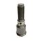 Allen-Bradley 871TMBH2N12N3 Inductive Sensor Metal Face Short Barrel