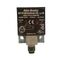 Allen-Bradley 871PBW25N40R3 Inductive Sensor