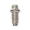 Allen-Bradley 871TMB10C30N3 Proximity Sensor 2-Wire AC/DC