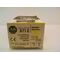 Allen-Bradley 871CDM1NN4P3 DC NPN Sensor