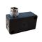 Allen-Bradley 871FMD2NP11P3 Miniature Rectangular Inductive Sensor