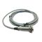 Allen-Bradley 871TMDH5NE18A2 Inductive Sensor