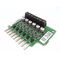 Allen-Bradley AKM9115VAC1 Digital Interface Module 115 VAC