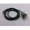 Allen-Bradley 871TMDH15NP30A2 Inductive Sensor