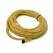 Allen-Bradley 889RF6ECRM10 AC Micro Cable with 6 Pins