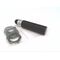 Allen-Bradley 871ZBW5N18R3 Inductive Sensor PTFE Coated