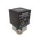 Allen-Bradley 871PBW15N40N3 Inductive Proximity Sensor