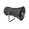 Allen-Bradley 855XHBND30A Hazardous Location Horn