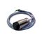 Allen-Bradley 872CK15N30A2 Inductive Proximity Sensor