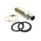 Allen-Bradley 871CDT5NP18D4 Miniature Small Barrel Inductive Sensor