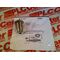 Allen-Bradley 871TMDH10CP30D4 Proximity Sensor 3-Wire DC Standard Barrel