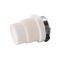 Allen-Bradley 871AWTD18 Sensor Well 18mm External Threads Delrin