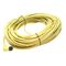 Allen-Bradley 889DR4AC30 DC Micro Cable Female 4 Pins