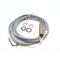 Allen-Bradley 872CA2N12A2 Inductive Proximity Sensor