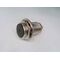 Allen-Bradley 872CD10NE30D4 Proximity Sensor 2-Wire DC 30mm Diameter