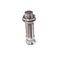 Allen-Bradley 871TMDH5NN18N4 Inductive Sensor